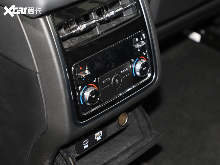 2024̹500Դ Hi4-T ʿ