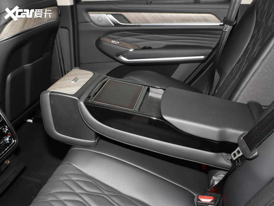 2024̹500Դ Hi4-T ʿ