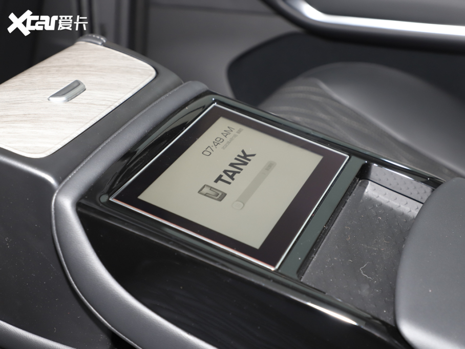 2024̹500Դ Hi4-T ʿ