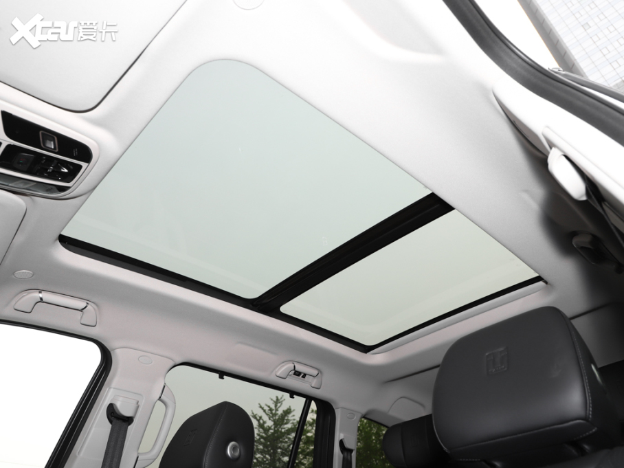 2024̹500Դ Hi4-T ʿ