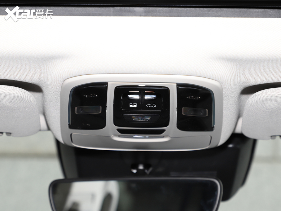 2024̹500Դ Hi4-T ʿ