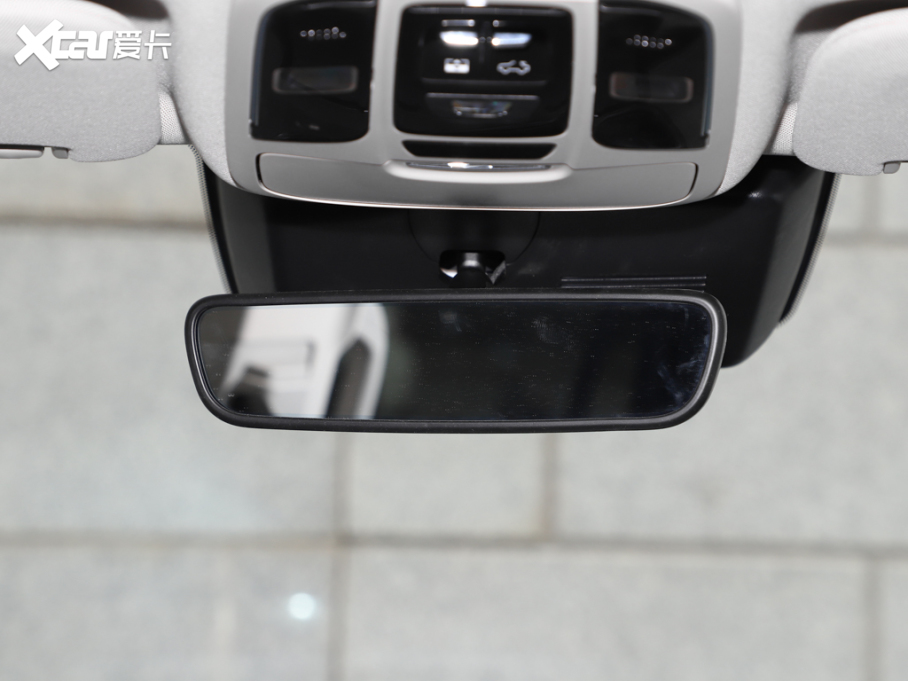 2024̹500Դ Hi4-T ʿ