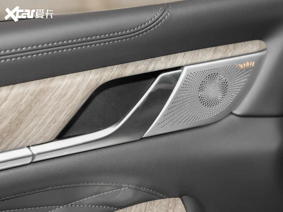 2024̹500Դ Hi4-T ʿ