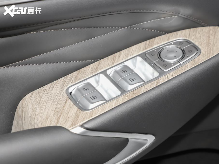 2024̹500Դ Hi4-T ʿ