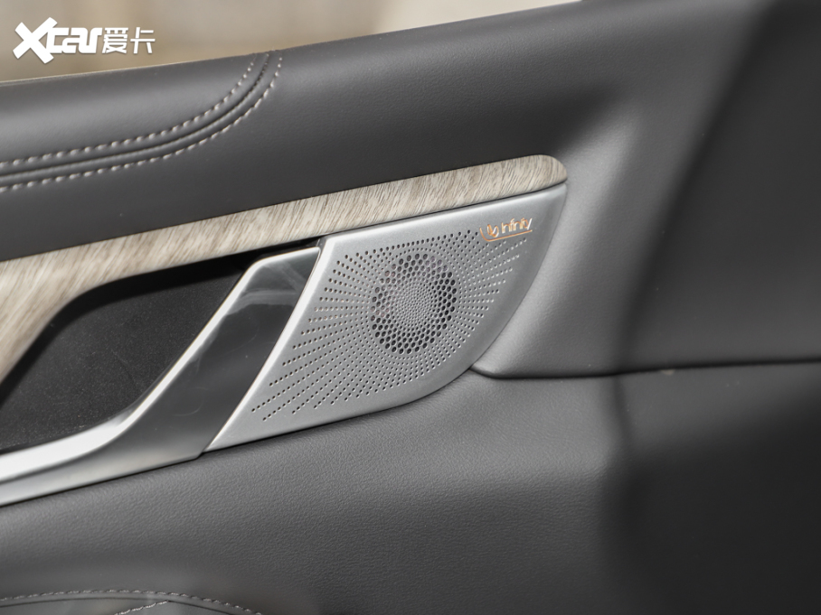 2024̹500Դ Hi4-T ʿ