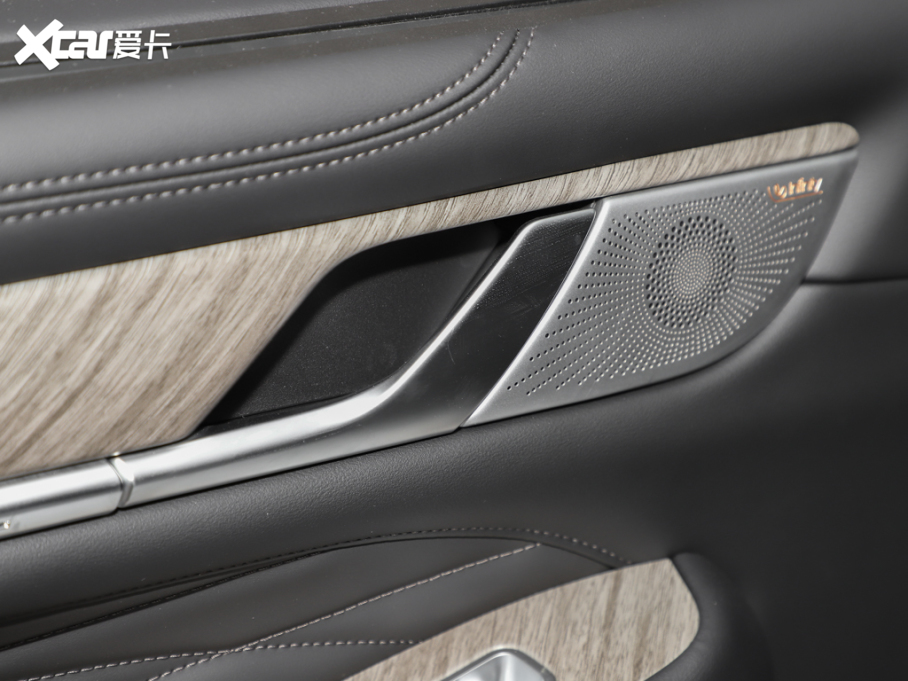 2024̹500Դ Hi4-T ʿ