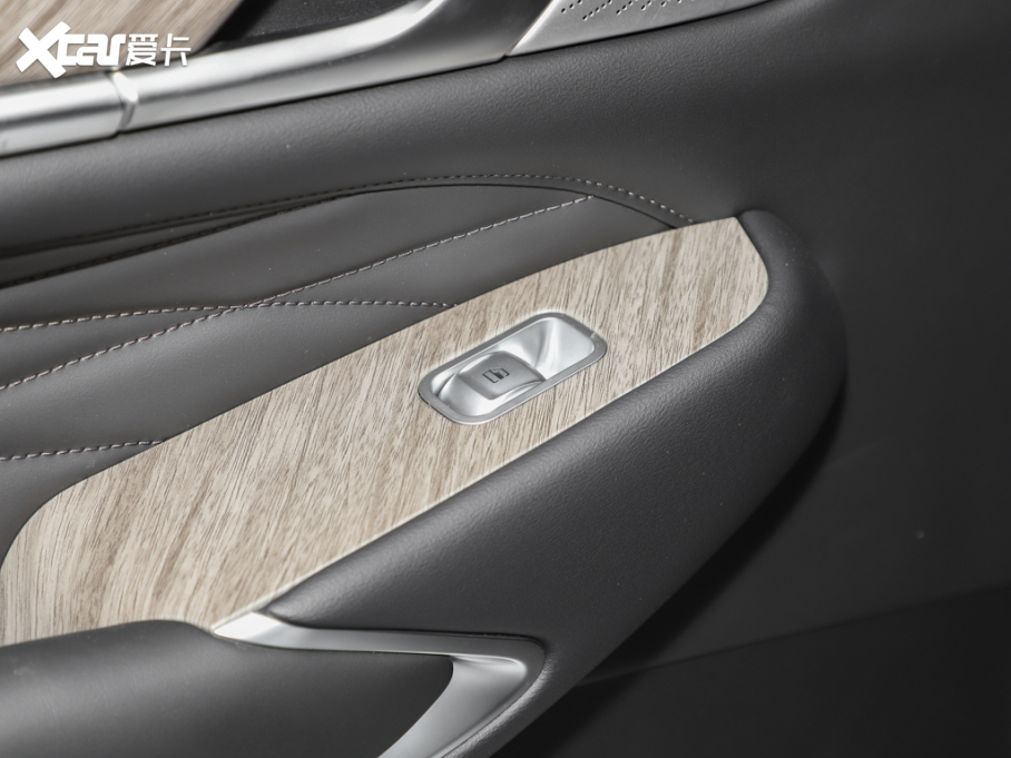 2024̹500Դ Hi4-T ʿ