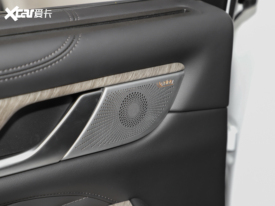 2024̹500Դ Hi4-T ʿ