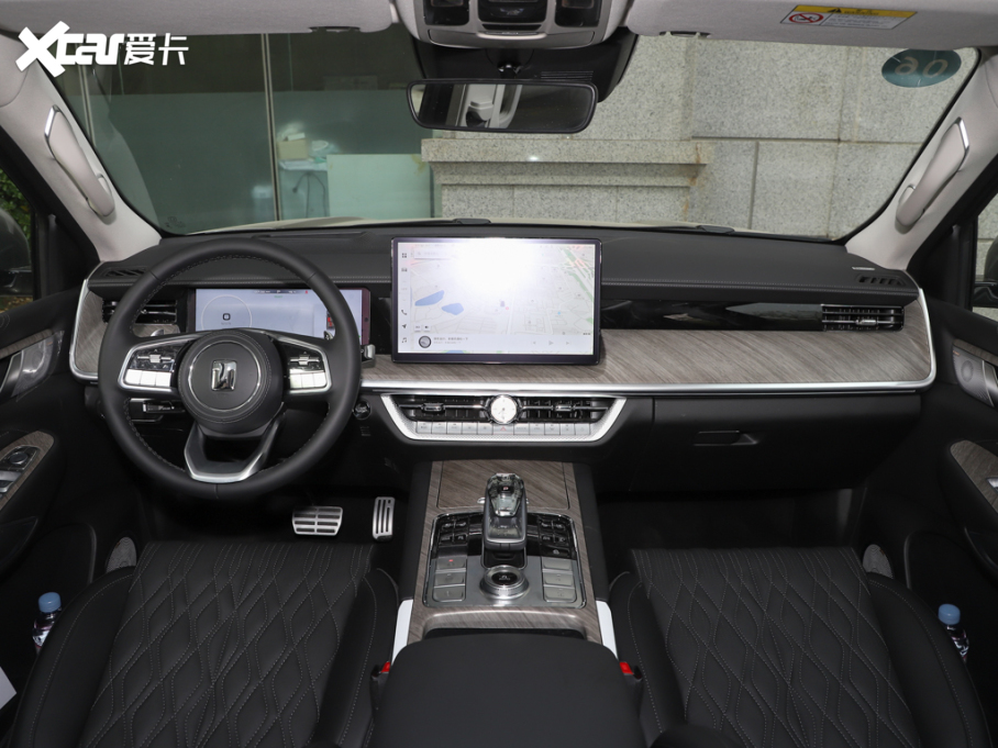 2024̹500Դ Hi4-T ʿ