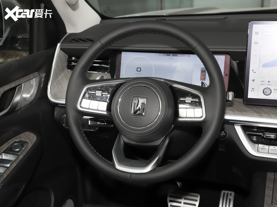 2024̹500Դ Hi4-T ʿ