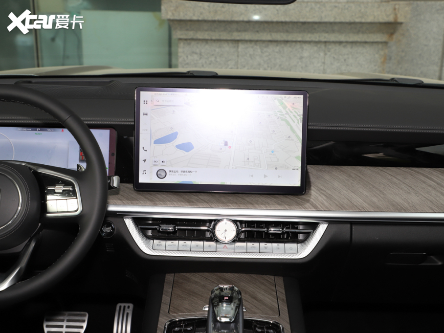 2024̹500Դ Hi4-T ʿ