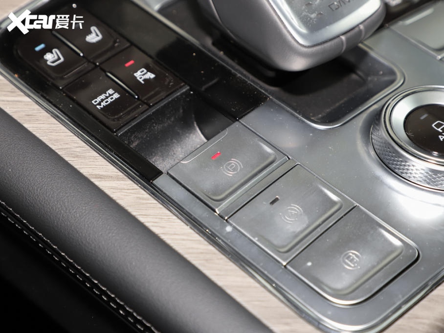 2024̹500Դ Hi4-T ʿ