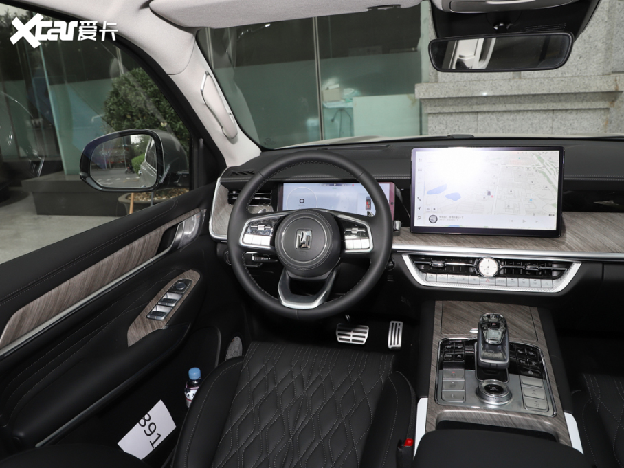 2024̹500Դ Hi4-T ʿ