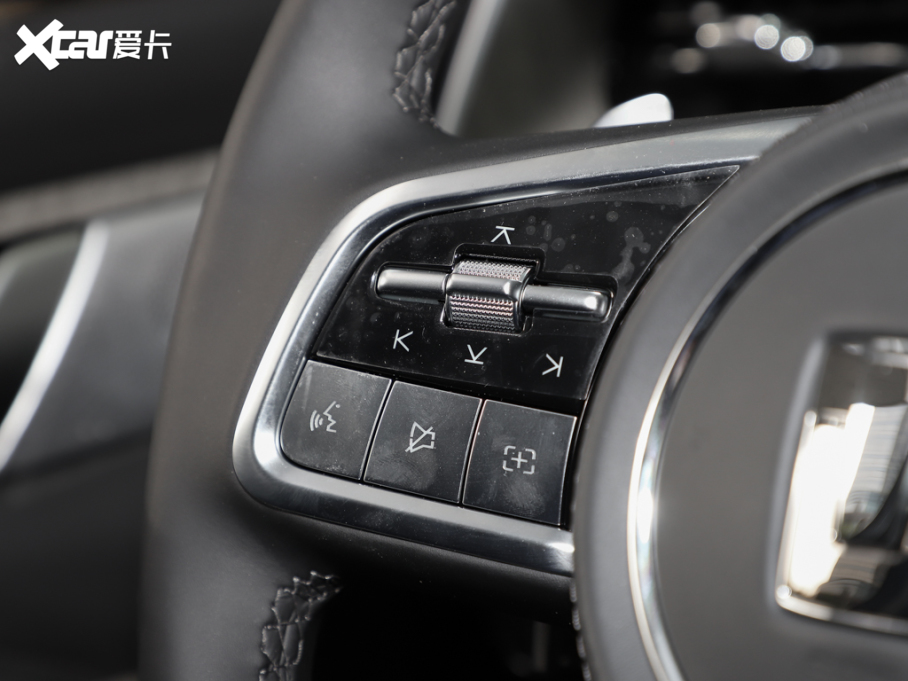 2024̹500Դ Hi4-T ʿ