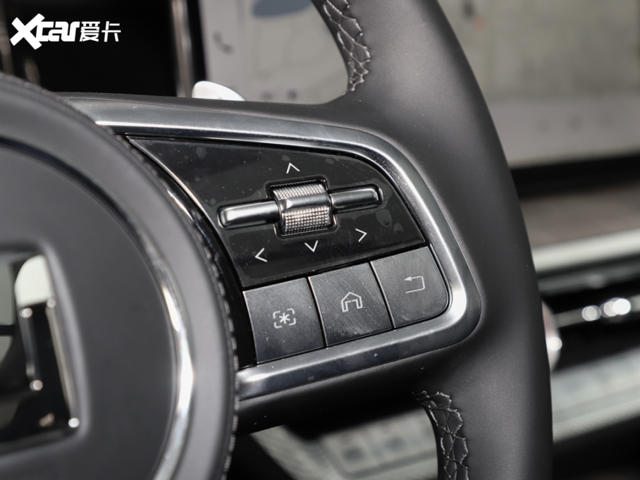 2024̹500Դ Hi4-T ʿ