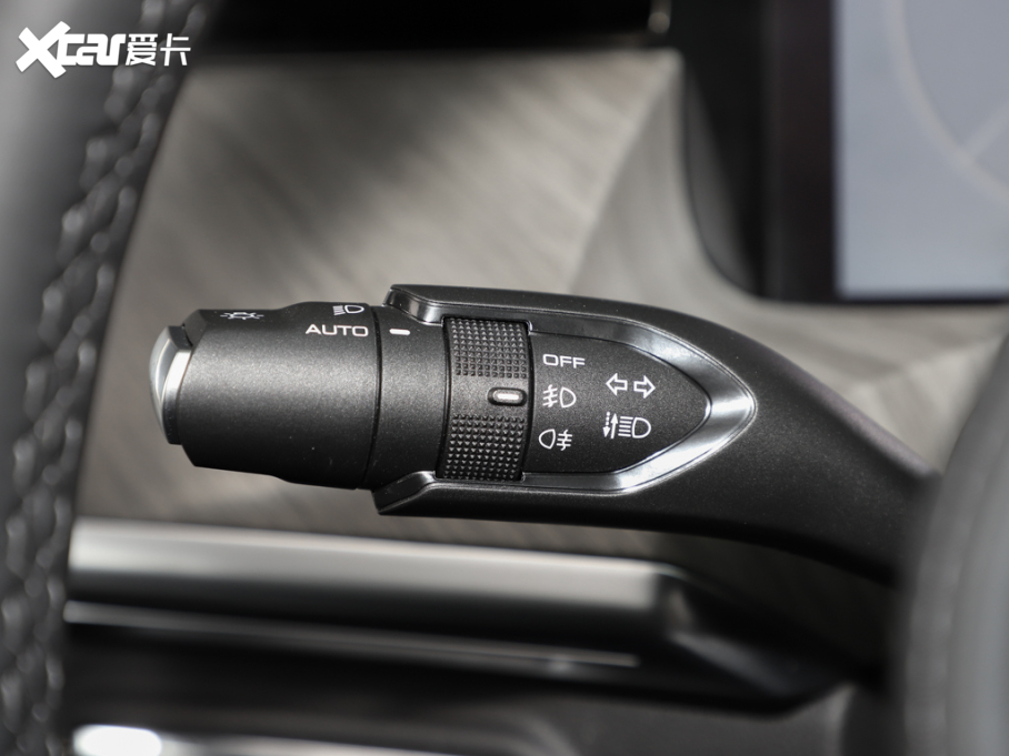 2024̹500Դ Hi4-T ʿ