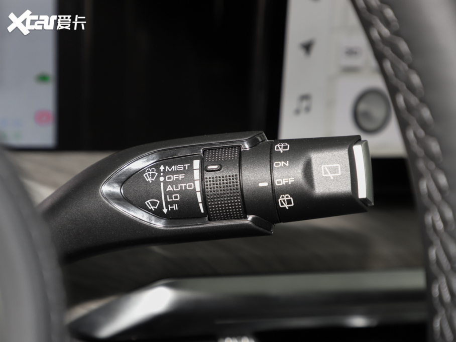 2024̹500Դ Hi4-T ʿ