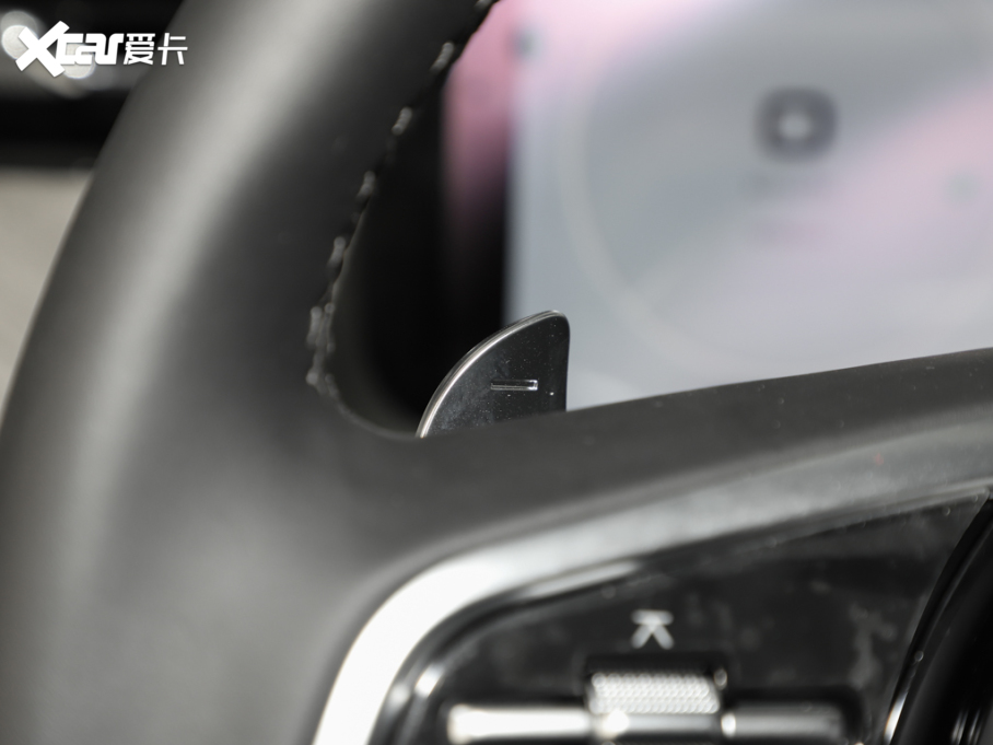 2024̹500Դ Hi4-T ʿ