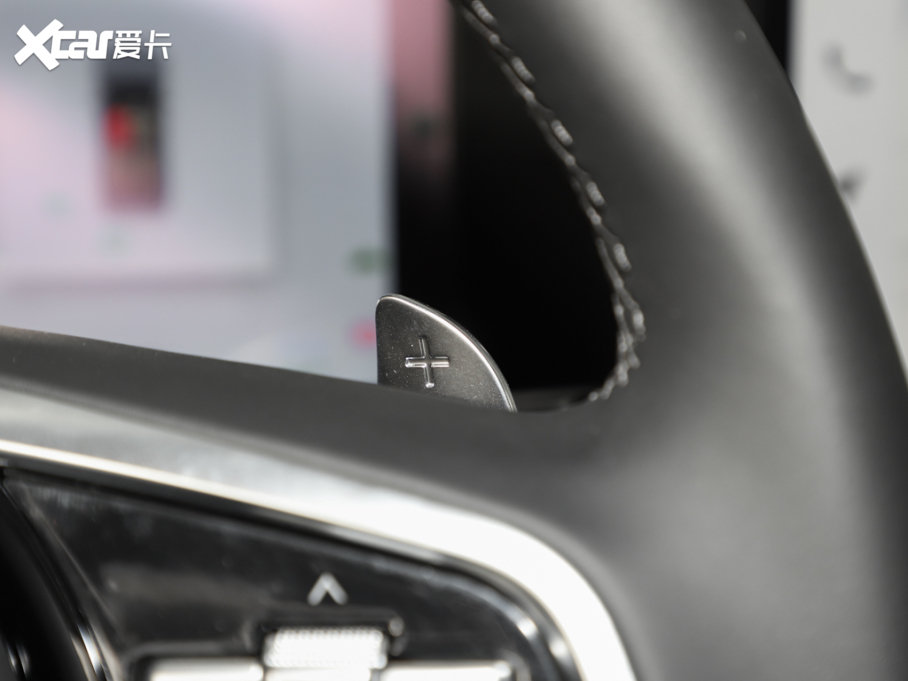 2024̹500Դ Hi4-T ʿ