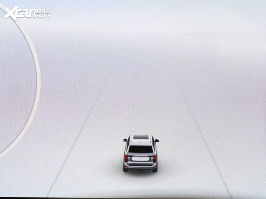 2024̹500Դ Hi4-T ʿ