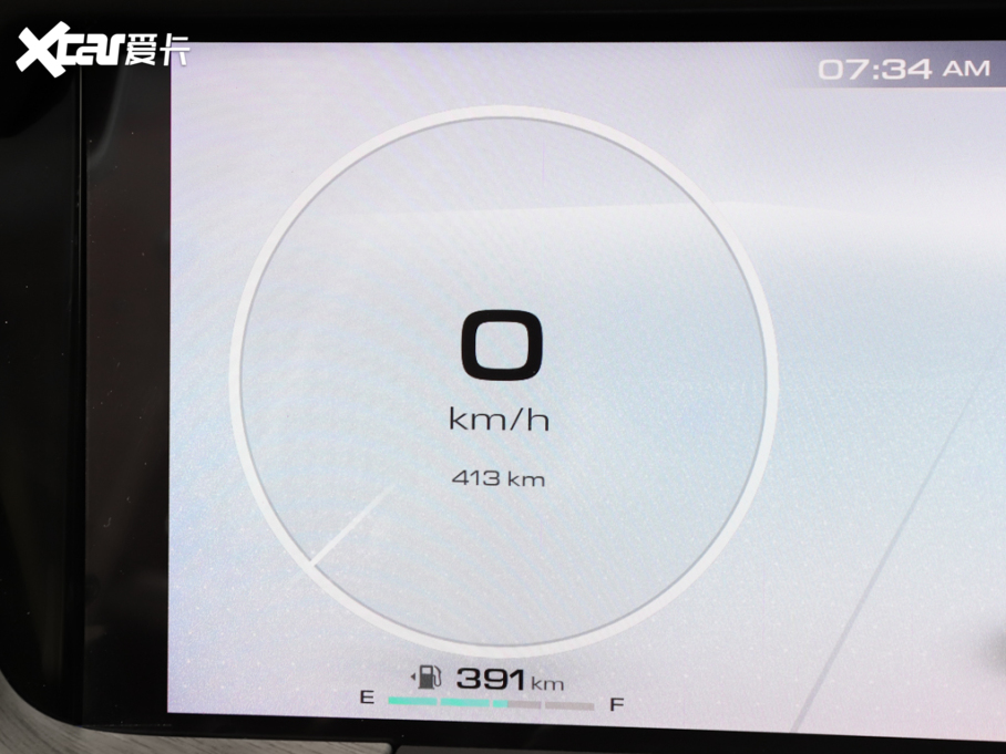 2024̹500Դ Hi4-T ʿ