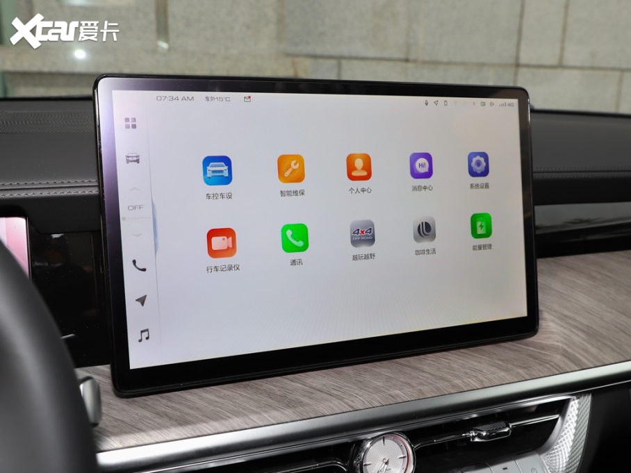 2024̹500Դ Hi4-T ʿ