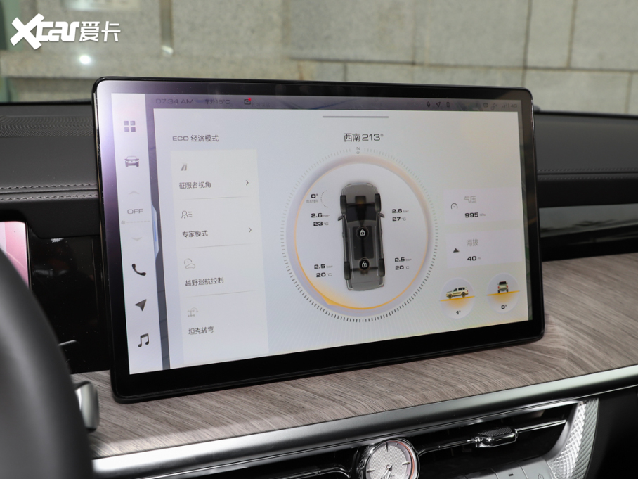 2024̹500Դ Hi4-T ʿ