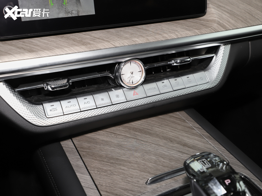 2024̹500Դ Hi4-T ʿ