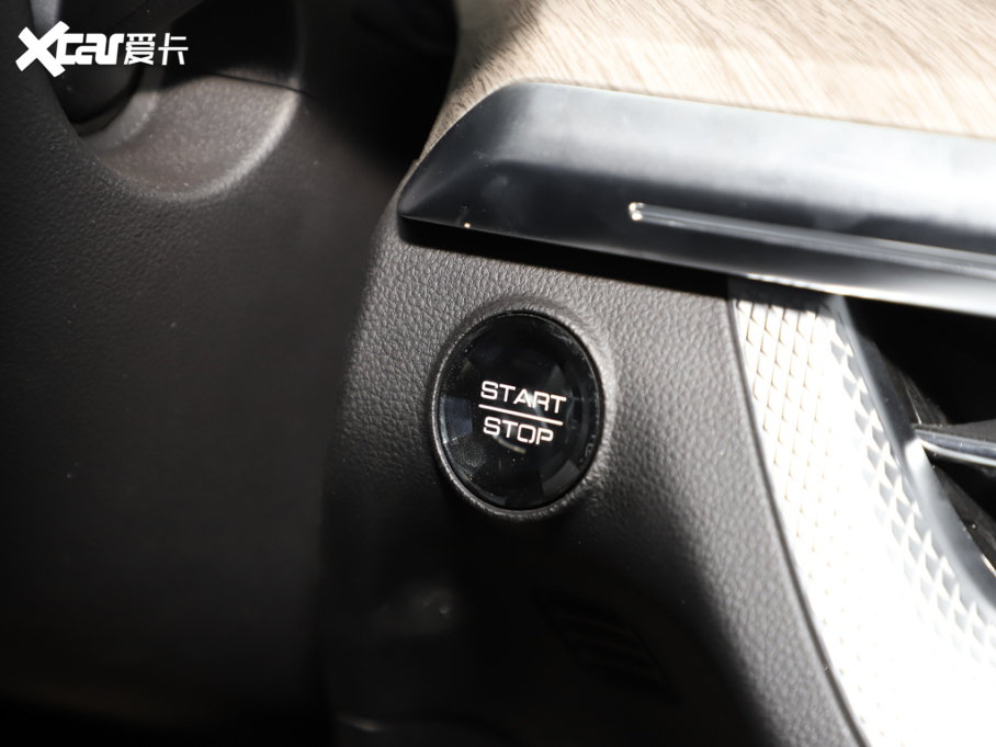 2024̹500Դ Hi4-T ʿ