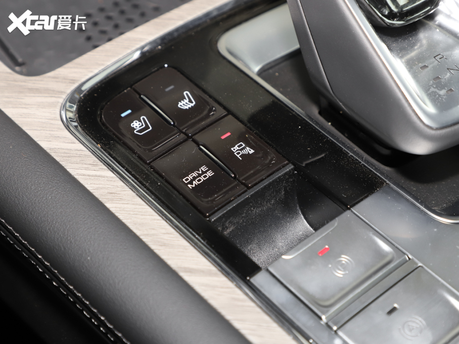 2024̹500Դ Hi4-T ʿ