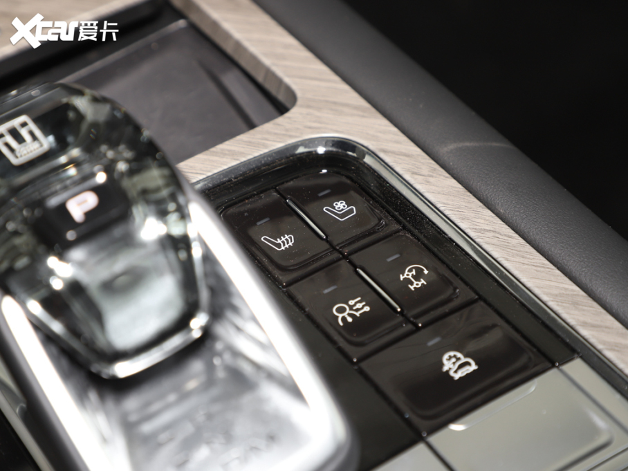 2024̹500Դ Hi4-T ʿ