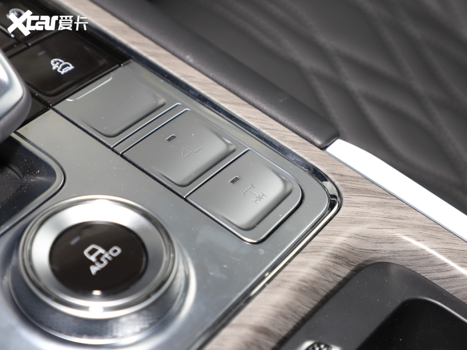 2024̹500Դ Hi4-T ʿ