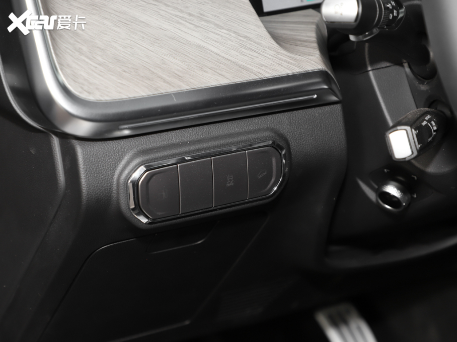 2024̹500Դ Hi4-T ʿ