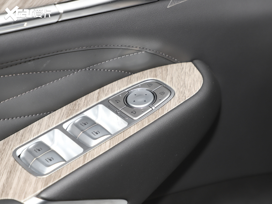 2024̹500Դ Hi4-T ʿ