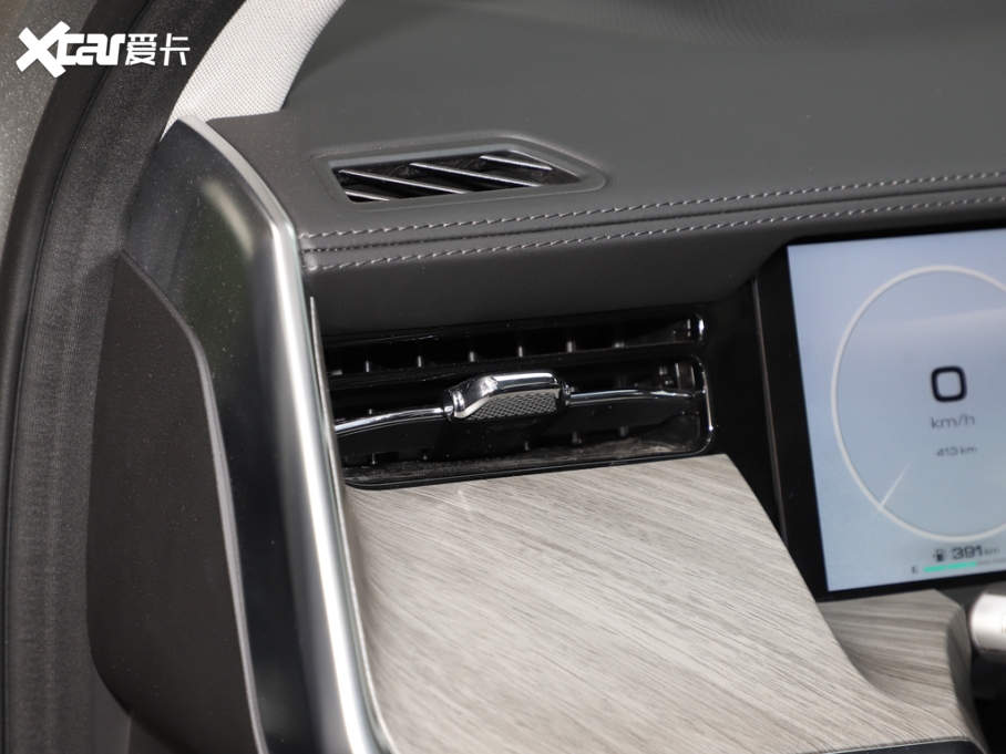 2024̹500Դ Hi4-T ʿ