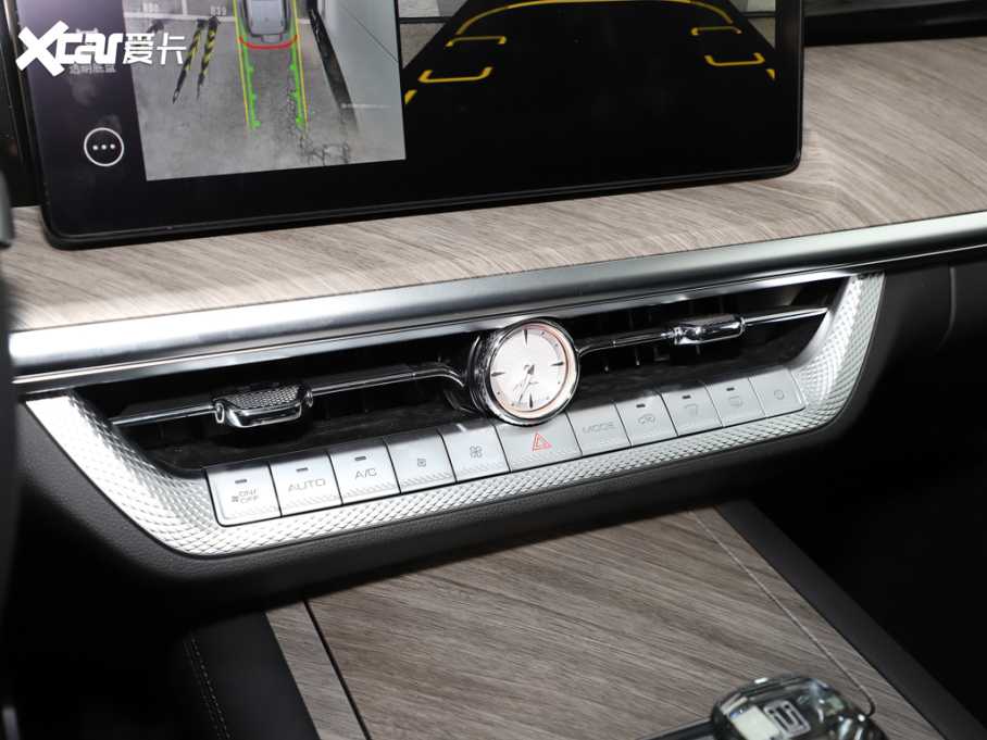 2024̹500Դ Hi4-T ʿ