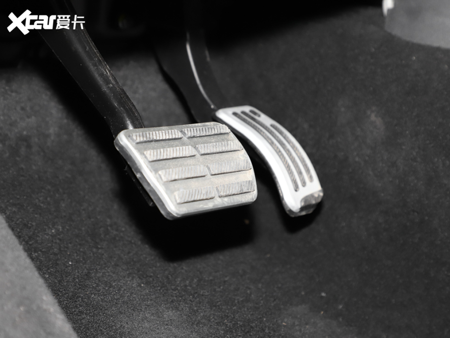 2024̹500Դ Hi4-T ʿ