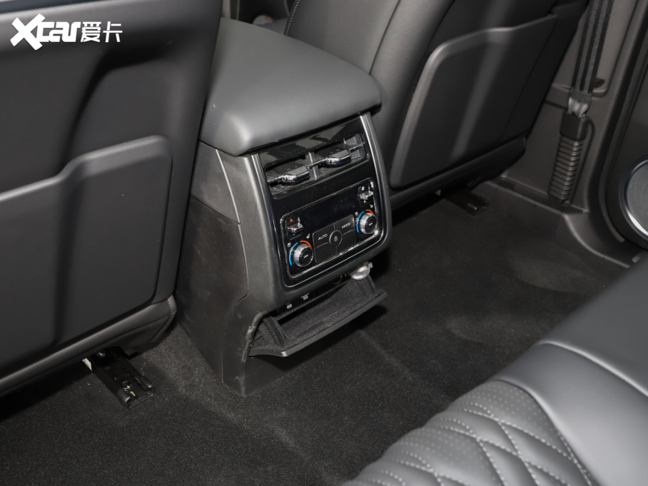 2024̹500Դ Hi4-T ʿ