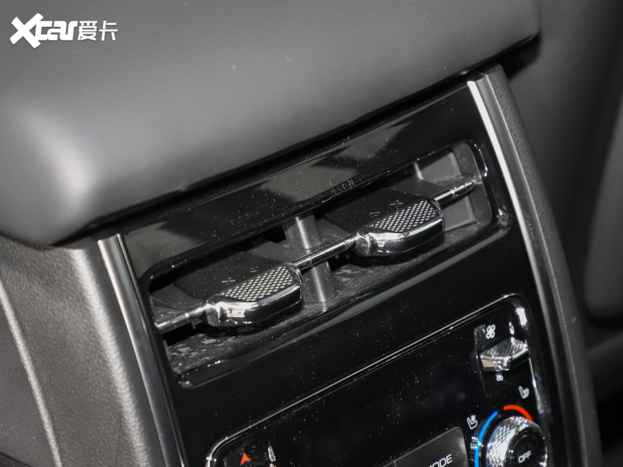 2024̹500Դ Hi4-T ʿ