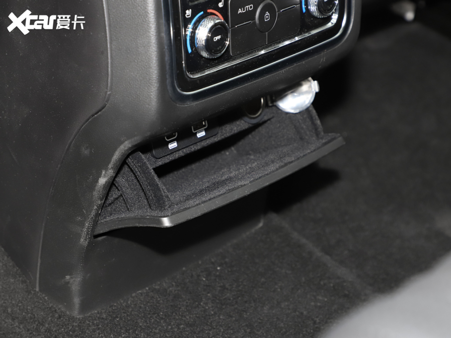 2024̹500Դ Hi4-T ʿ