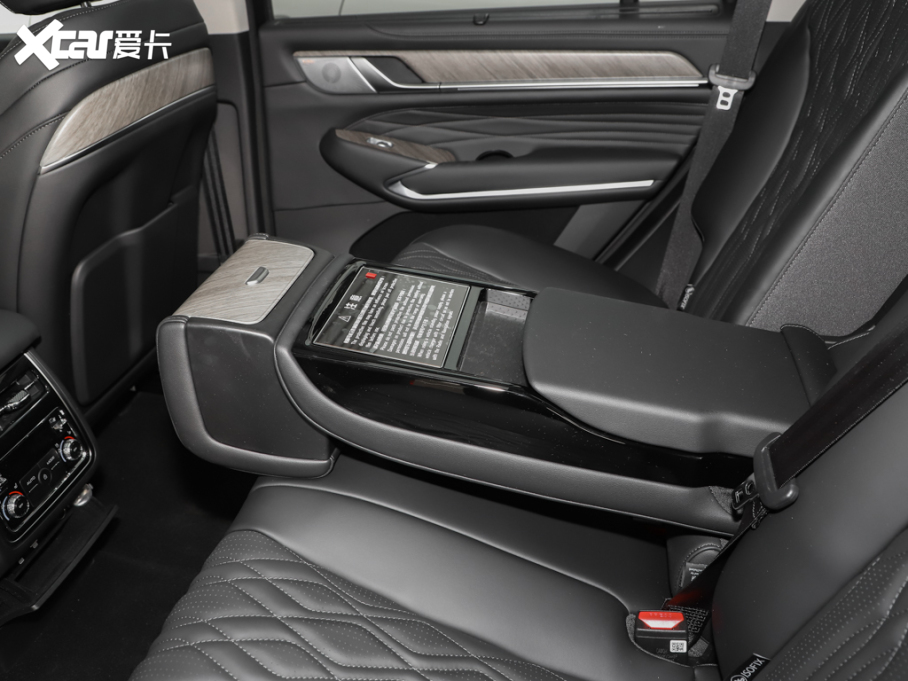 2024̹500Դ Hi4-T ʿ