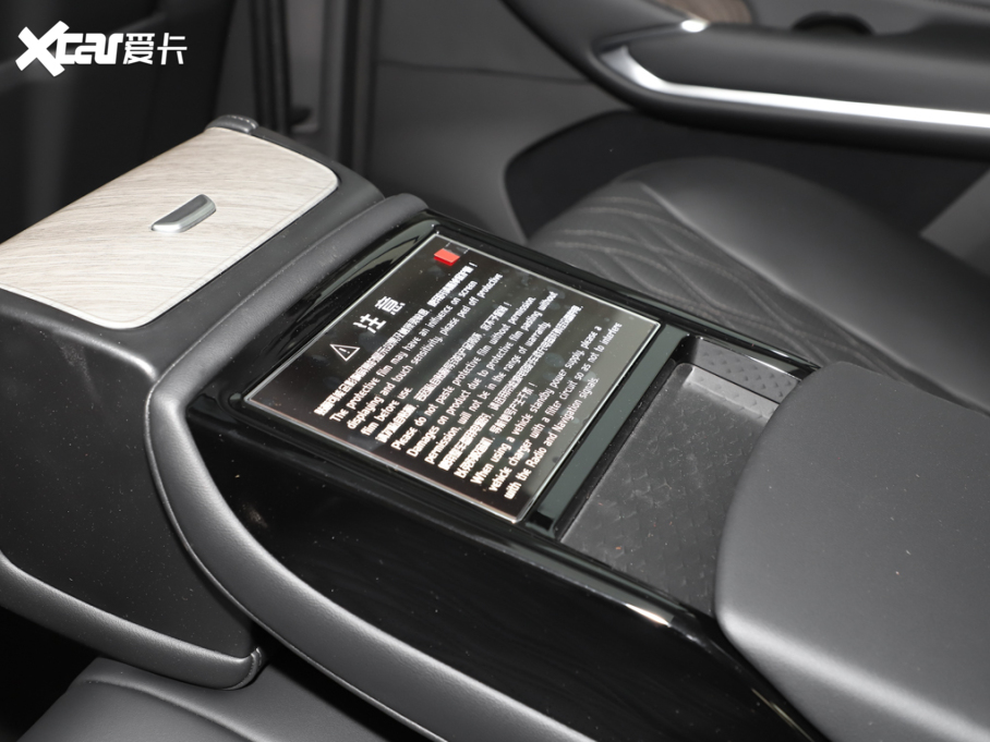 2024̹500Դ Hi4-T ʿ