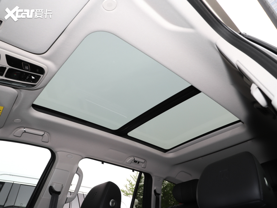 2024̹500Դ Hi4-T ʿ