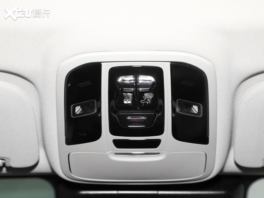 2024̹500Դ Hi4-T ʿ