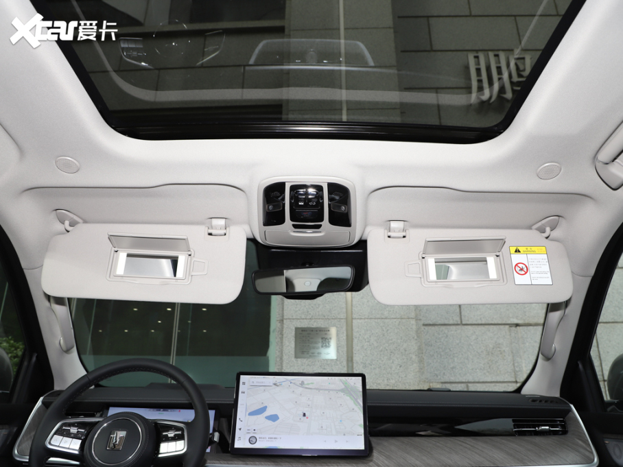 2024̹500Դ Hi4-T ʿ