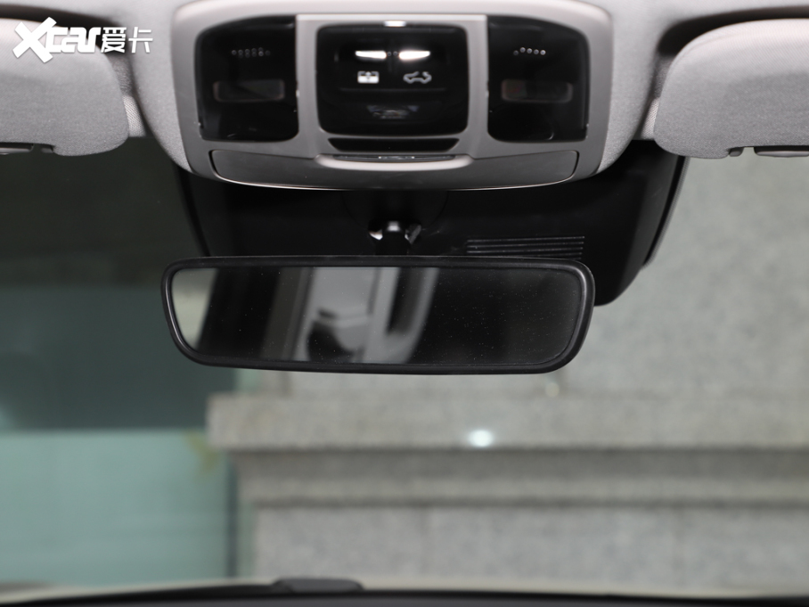 2024̹500Դ Hi4-T ʿ