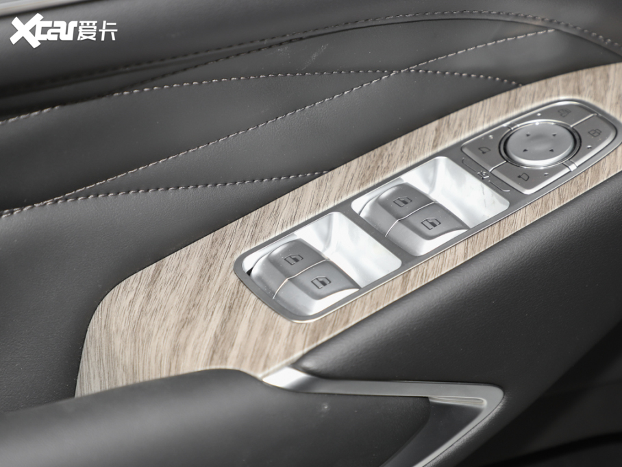 2024̹500Դ Hi4-T ʿ