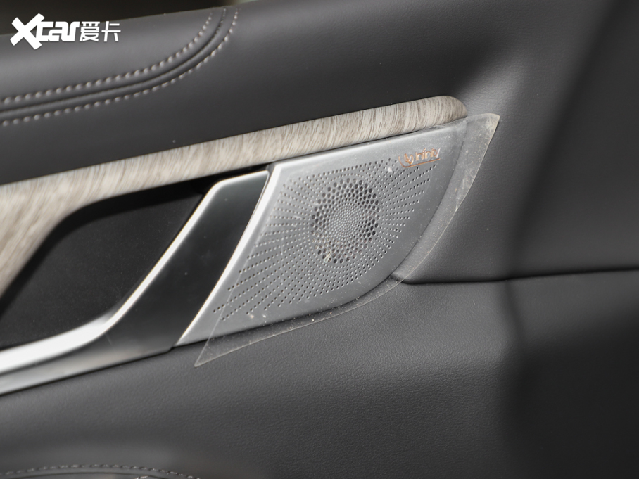 2024̹500Դ Hi4-T ʿ