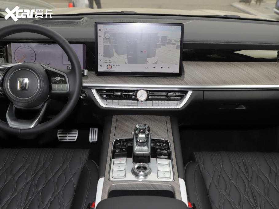 2024̹500Դ Hi4-T ʿ