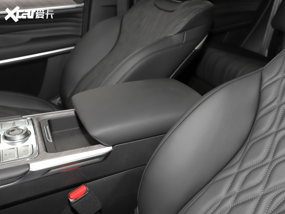 2024̹500Դ Hi4-T ʿ